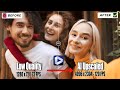 How to Upscale Any Video to 4K Using Aiarty (From 720p/1080P)