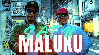 DJ Prof Maluku Satu Best R B Songs HipHop 2023