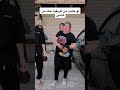 ما ضل شي وفلش الجهاز 😂😂 #كرير_بن_يحيى #تحشيش #اكسبلور #كوميديات #arabtiktok #لايك #ضحك