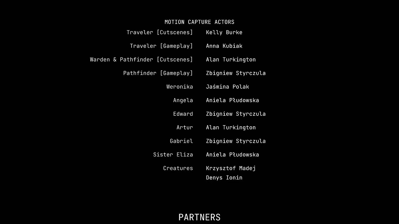 Chronos The New Dawn 1st time playing Part Finale- We have the pathfinder, we have questions