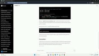 how to pip install xlrd