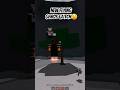 NEW FLYING GENOS GLITCH Roblox Thestrongestbattlegrounds Shorts Subscribe mp3