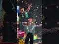 PSYCHIC FEVER [Ren focus] - Japan Vietnam festival 2026 #psychicfever #ren