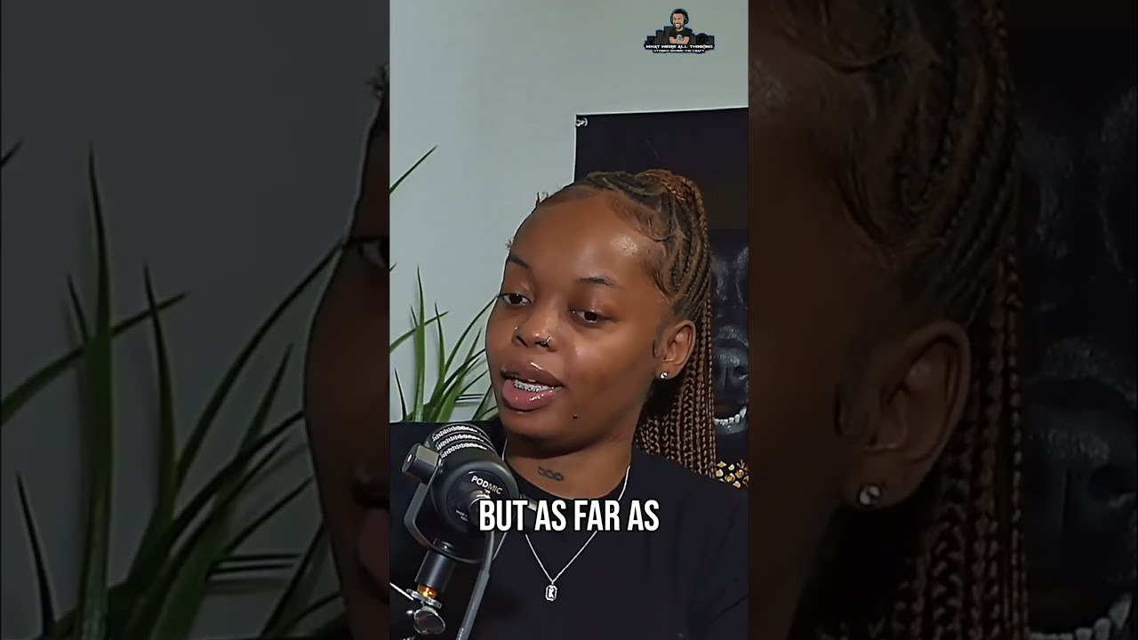 Instagram Transformation: Why I Started From Zero 