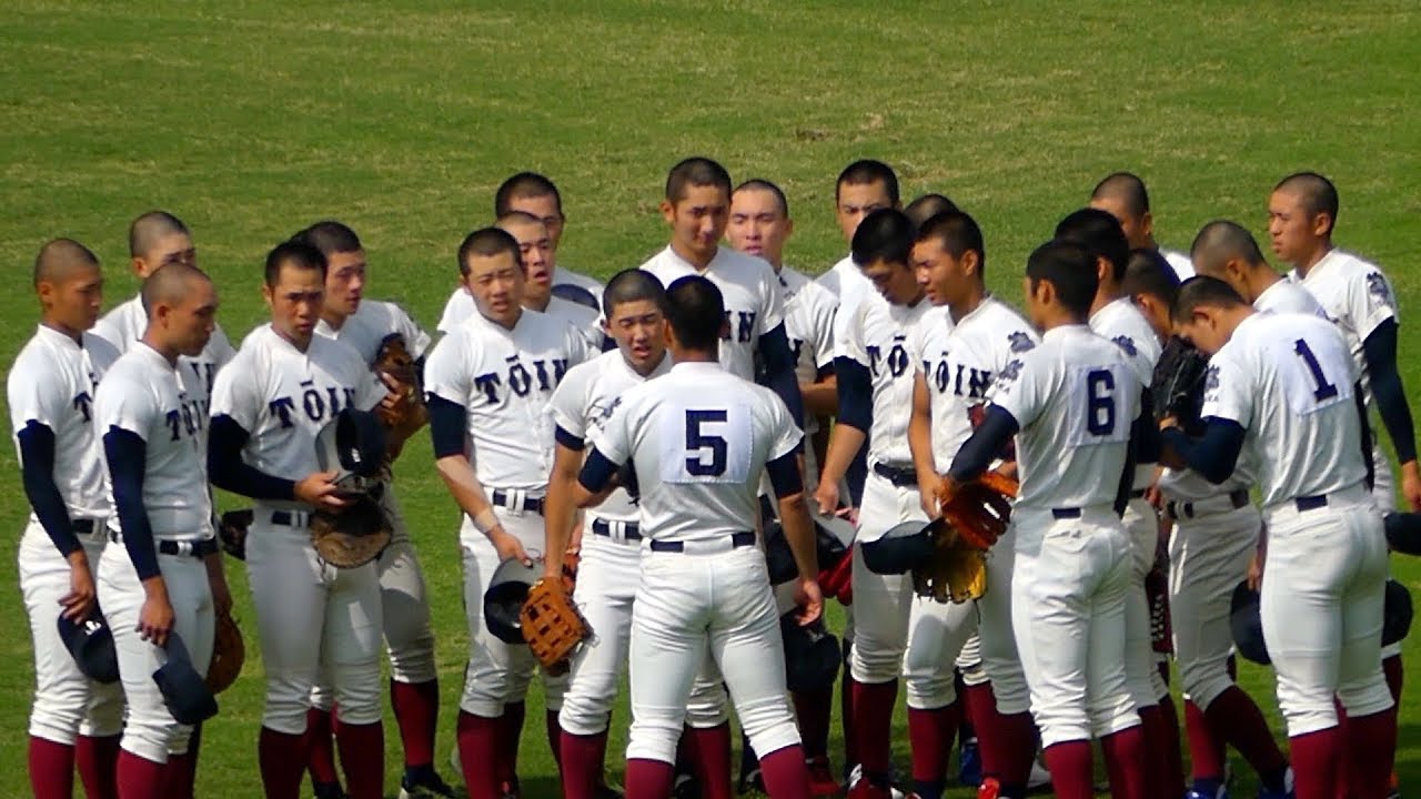 大阪桐蔭vs高松商業 ダイジェスト(2018/香川県招待試合)