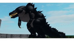 godzilla 2014 pants roblox