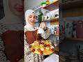 بان كيك على طريقة الدب محبوب بان كيك على طريقة الدب محبوب