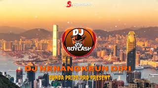 Download Lagu DJ NENANGKEUN DIRI   WEBBY RESTU GAMELAN SUNDA PRIDE PRO PRESENT !!!! MP3