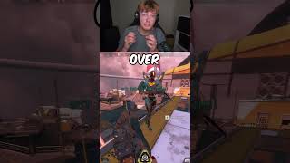 Theyre Finally Banning Smurfs