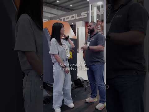Conteúdo profissional