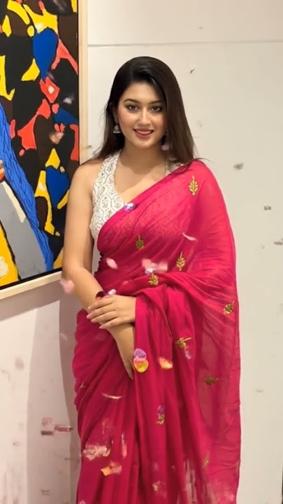 Ishq#Bhi#kia#Cheez#Hai#viralshorts trending #bollywood #hindisong