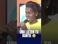 JAMAICANS BE LIKE😭🇯🇲