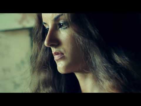 '' musues for painters '' by 88shotiko kalandadze, film     fragment