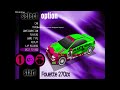 Whiplash/Fatal Racing Rendition Edition (WIP. vid #5) with Dosbox-Rendition and RReady @4k