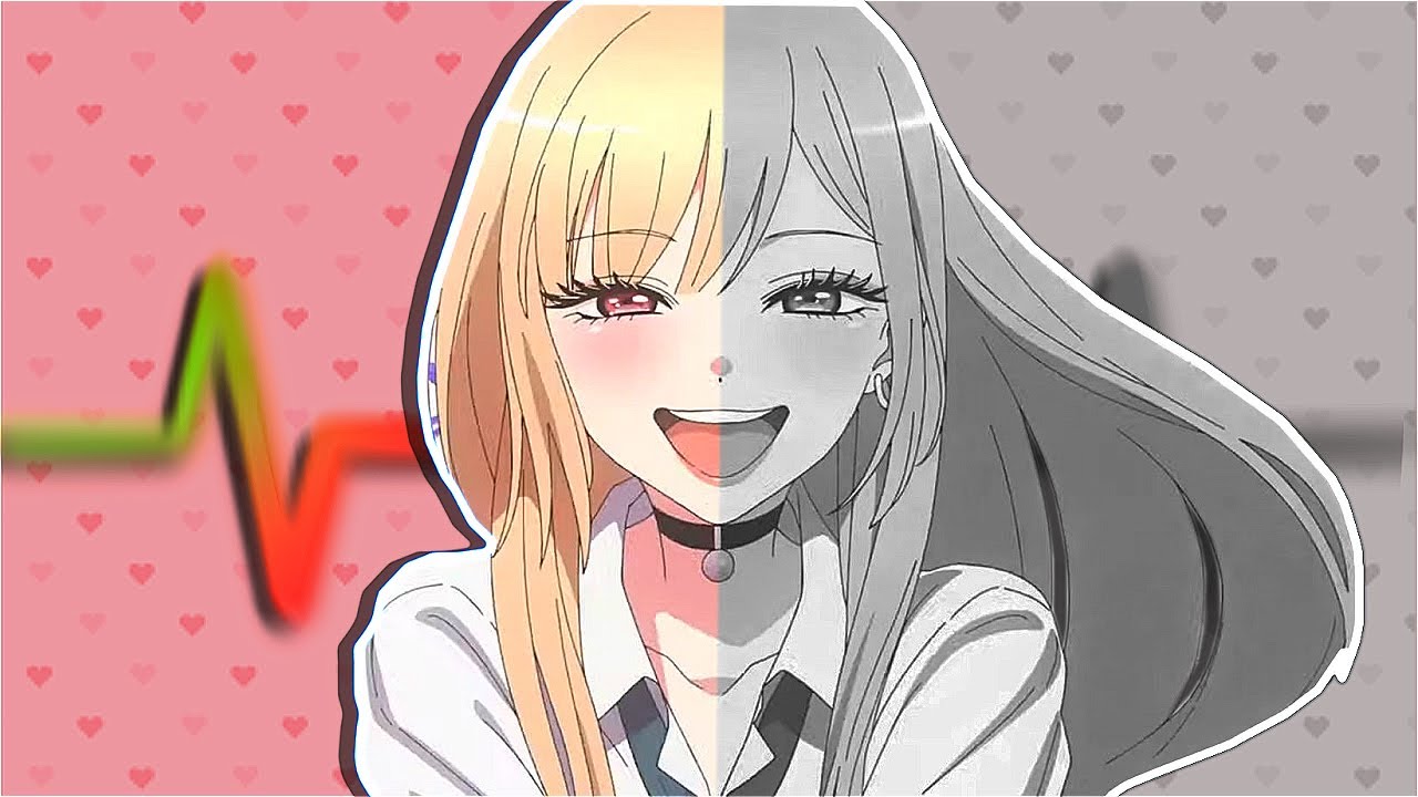 romance-anime-is-bad-for-your-health-youtube