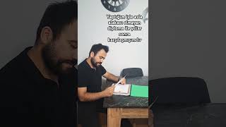 Gözyaşım Pıt 🥲 Şfet Şfetteyiz