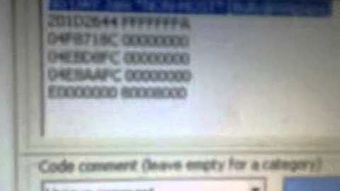 Code manager tutorial