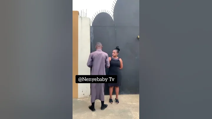 Past0r Sh0ckíng C0nfessí0n In search Of Powers #trending #video #viralvideo #reels #fyp #story