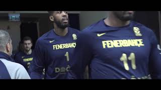 Son Mohikan Doğuş Çocuk Senfonisi