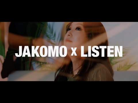 정인 - 오르막길 LIVE CLIP (@<strong>MYSTIC</strong> CONNECT)