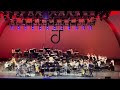 Jacob Collier Once You Instrumental Excerpt Feat Suzie Collier And LA Phil At Hollywood Bowl mp3