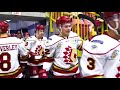 RBC: Blaisdell joins exclusive club