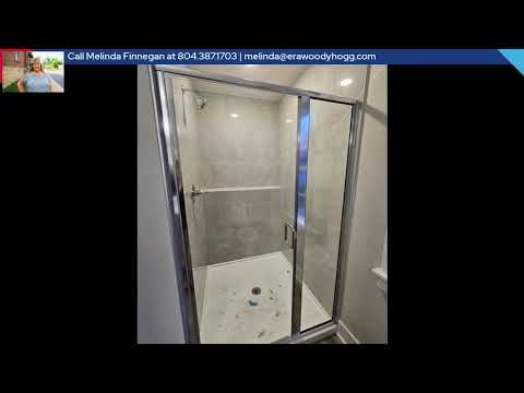 10257 Robious Road, North Chesterfield, VA home video tour
