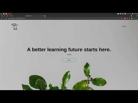 Как запустить простой java проект на сервере