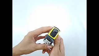 5 meters Measuring Tape
