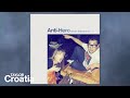 Taylor Swift Anti Hero Ft Bleachers Instrumental Version Unofficial mp3