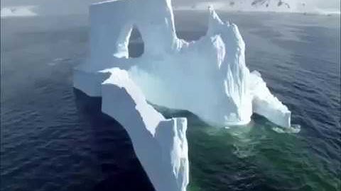 تلاوة من سورة نوح للقارئ محمد الجعيدي