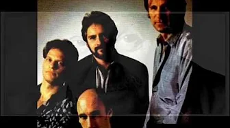 Triunfo del Pueblo - (Pepe Soriano- Cuarteto Zupay Triunfo del Pueblo - (Pepe Soriano- Cuarteto Zupay