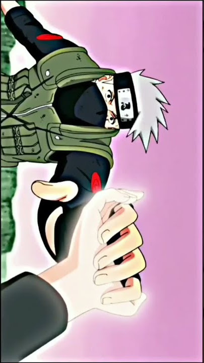 Legendary scene from Naruto ft.Love nwantiti (ckay) song #anime #naruto #shorts #ytshorts