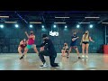Sussu Lexa Coreografia Oficial FitDance mp3