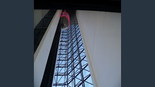 Superlative Elevators