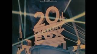 20Th Century Foxmetro Dwyn Mayer 1943