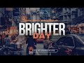 BRIGHTER DAY ORIGINAL TRACK XAKI BRIGHTER DAY ORIGINAL TRACK XAKI