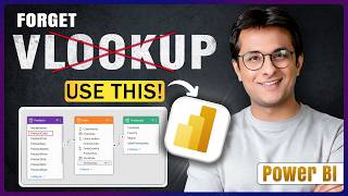 Power BI Data Modeling for Beginners: Master Power Pivot & Relationships