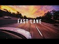 "Fast Lane" - Suspense Rap Beat | Free Hip Hop Instrumental Music 2019 | RB Keys #Instrumentals