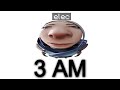 VALORANT pero a LAS 3 AM 😨 (Mixwell.exe viene por mí )