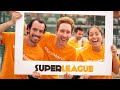 SuperLeague PlayMore - Finali 2022