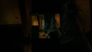 God, how I missed them #jurassicworld #indoraptor #blue #jurassicworld2