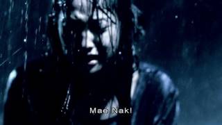 Ghost of Mae Nak (Clip)