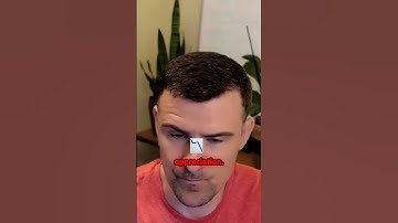 Unlock the Secrets to Real Estate Success: A 4-Point System You Can