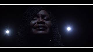 Rebecca Malimali Nasubiri Official Video. Directed By King Mahenge Hot Line 0763111794