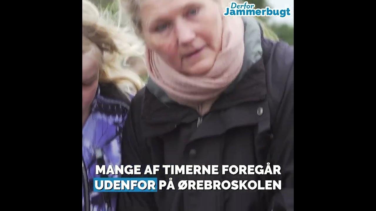 Video plakat
