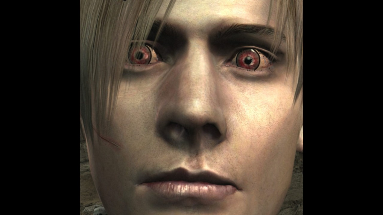 playing High in Life 2