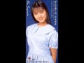 杉本理恵 Hatsukoi No Tooriame