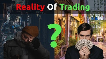 Algo Trading Achievements: Setting Expectations Right