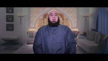 ماتيسر من سورة الفرقان .... القارئ الشيخ / أسامة عمر
